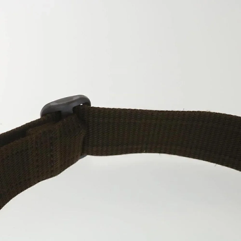 LOUIS VUITTON Monogram Reporter GM Shoulder Bag - Picture 14 of 15